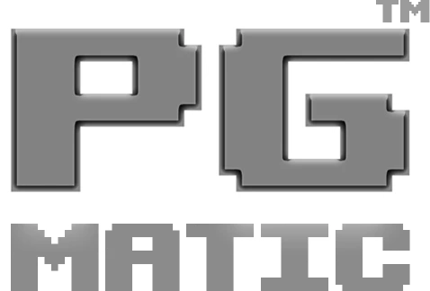 PGMatic